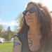 Danielle Richer - Facebook