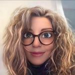 Danielle Richer - @daniellericher55 - Instagram