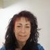 Danielle Richer - Facebook
