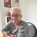 Danielle Richer - Facebook
