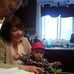 Danielle Richer - Facebook