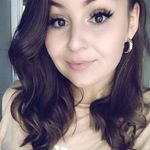 Danielle Riches - @danielle.riches.16 - Instagram