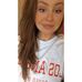 Danielle Riches - Facebook