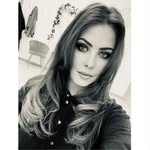 Danielle Riches - @danielle_rich_27 - Instagram