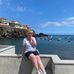 Danielle Riches - Facebook
