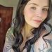 Danielle Riches - Facebook