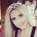 Danielle Riches - Facebook