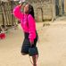 Danielle Riches - Facebook