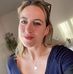 Danielle Riches - Facebook