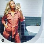 Danielle Riches - @danni_riches_12 - Instagram