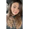 Danielle Riches - @danielleriches1 - TikTok