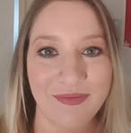 Danielle Riches - Facebook