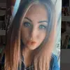 danielleriches102 - @danielleriches102 - TikTok