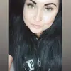 danielleriches3 - @danielleriches3 - TikTok