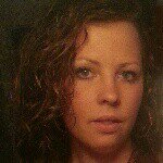 .danni_conway - @danielleriches83 - Instagram