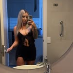 Kerrin Danielle Riches - @kerrindanielle - Instagram