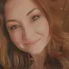 🌸 Danielle Richey 🌸 - @danielle...richey - TikTok