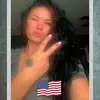 Daniele Richey - @daniele.richey - TikTok