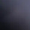 Danielle - @daniellerichey_ - TikTok