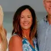 Danielle Richey - @danielle.richey6 - TikTok