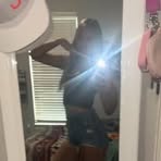 Danielle Richey - Facebook