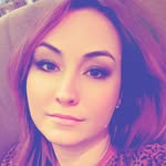 Danielle Richey - @daniellericheysalonandwaxspa - Instagram