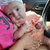 Danielle Richey - @daniellerichey35 - TikTok