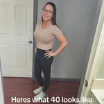 Danielle Richey - @danielle32685 - Instagram