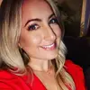 Danielle Richey - @daniellerichey01 - TikTok