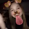 Danielle Richey - @daniellericheyy - TikTok