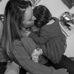 Danielle Richey - Facebook