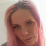 Danielle Richey - Facebook