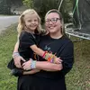 Danielle Richey - @krichey13 - TikTok