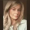 daniellemrichey - @daniellemrichey - TikTok