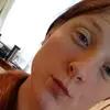 daniellerichey171 - @daniellerichey171 - TikTok