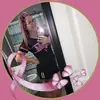 daniellerichey7 - @daniellerichey7 - TikTok