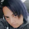 daniellerichey9790 - @daniellerichey9790 - TikTok