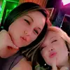 Danny1221 - @daniellerichey1 - TikTok