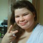 destiny Danielle Rena Richey - @richedes0002018 - Instagram