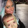 danielle - @daniellerichmond38 - TikTok