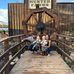 Danielle Marie Richmond - Facebook