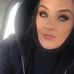 Danielle Richmond - Facebook