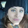 Danielle Richmond - @danielle_richmond - TikTok