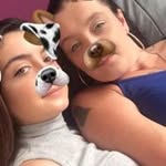 Danielle Richmond - @danielle.bohannan.3 - Instagram