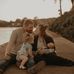 Danielle Richmond - Facebook