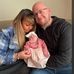 Danielle Richmond - Facebook