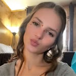 Danielle Richmond - @drichmond040711 - Instagram