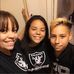 Danielle Richmond - Facebook