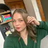 Danielle Richmond - @danielle_kay_ - TikTok