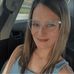 Danielle Richmond - Facebook